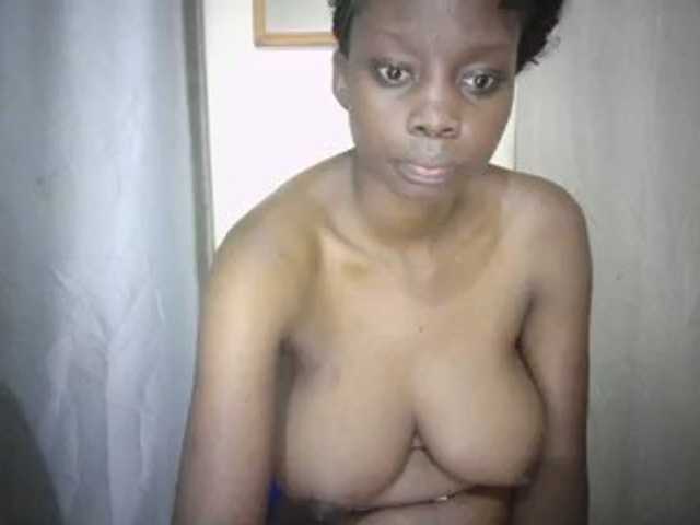 Prettygurl4