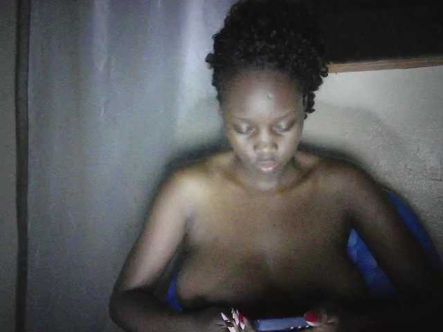 Prettygurl4