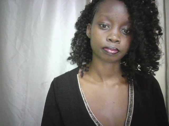 Prettygurl4