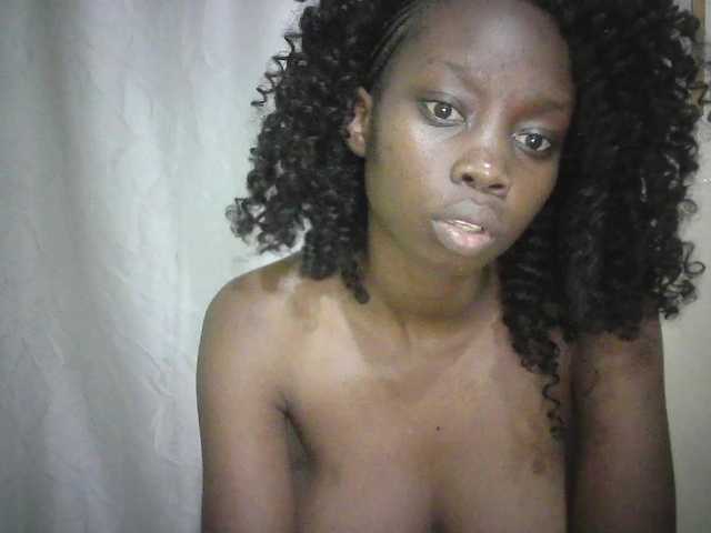 Prettygurl4