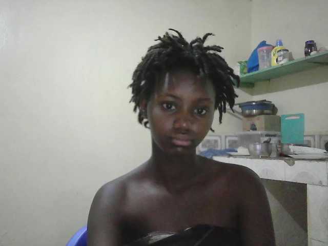 Prettygurl4