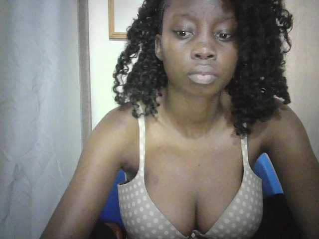 Prettygurl4
