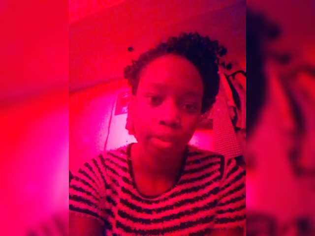 Prettygurl4