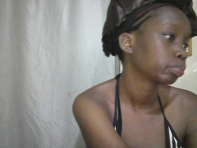 Prettygurl4