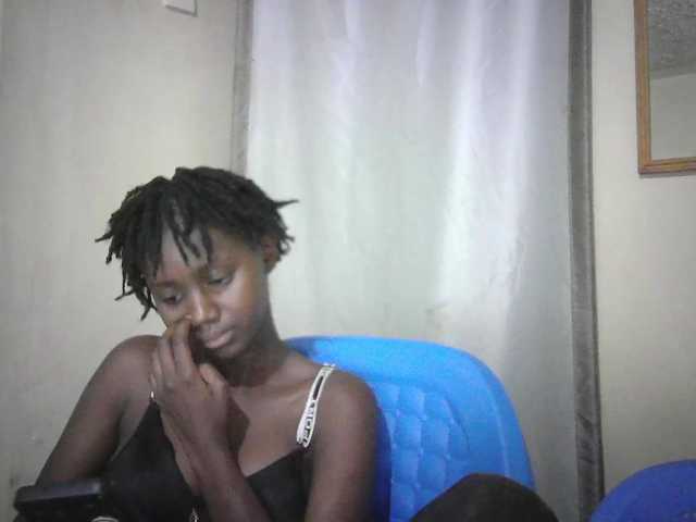 Prettygurl4