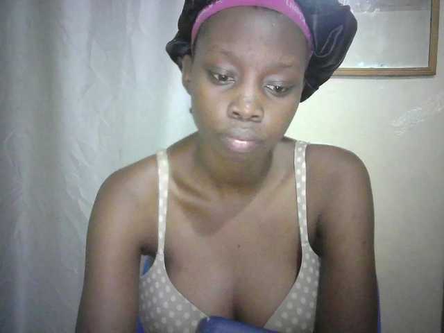 Prettygurl4