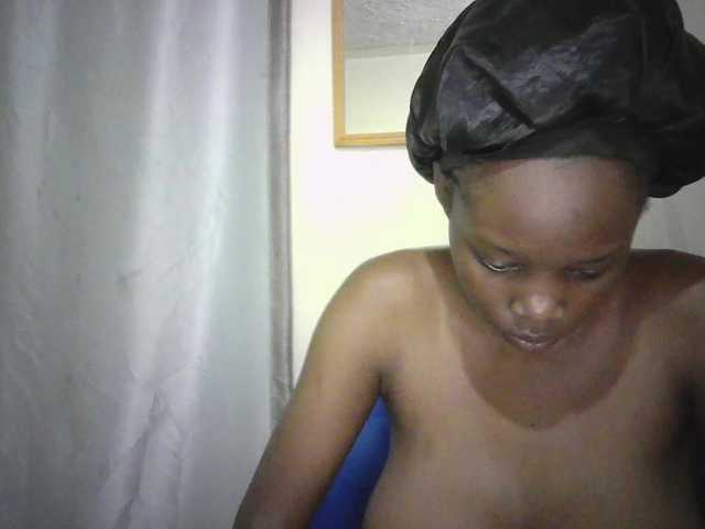 Prettygurl4