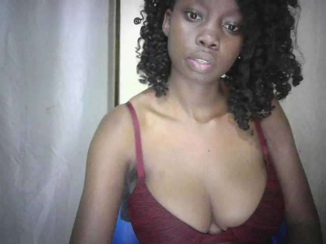 Prettygurl4