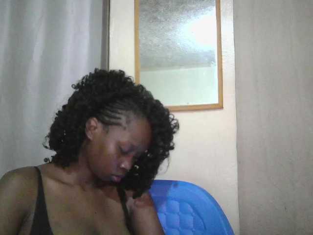 Prettygurl4