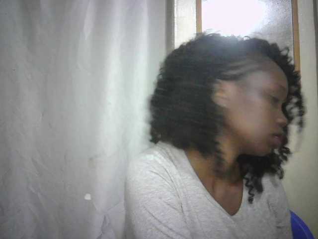 Prettygurl4