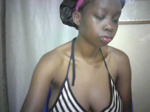Prettygurl4