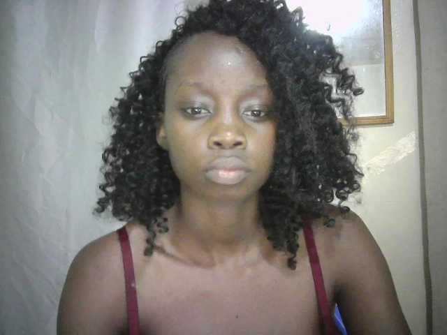 Prettygurl4