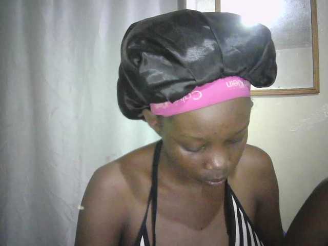 Prettygurl4
