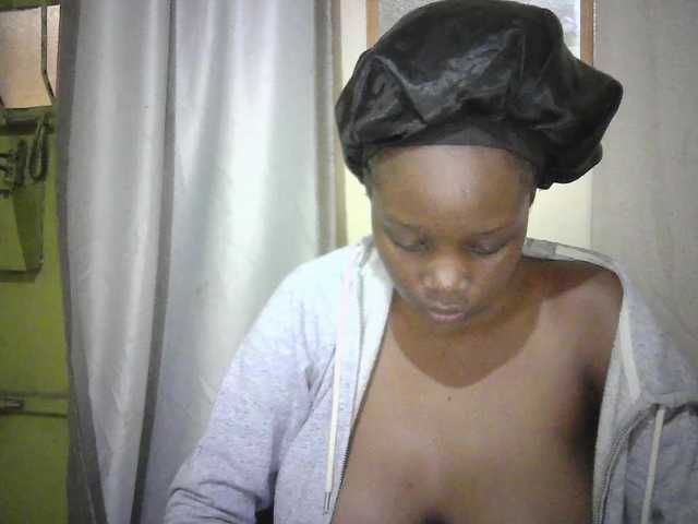 Prettygurl4