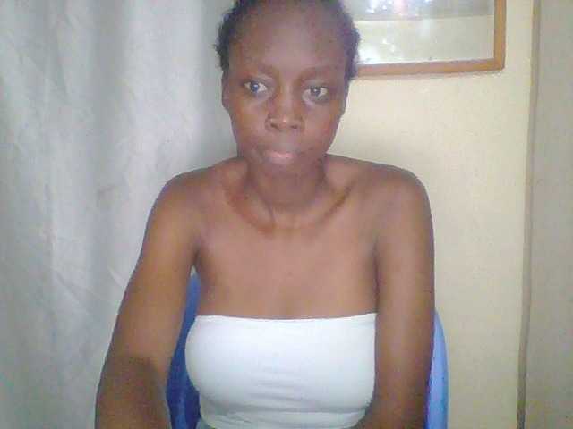 Prettygurl4
