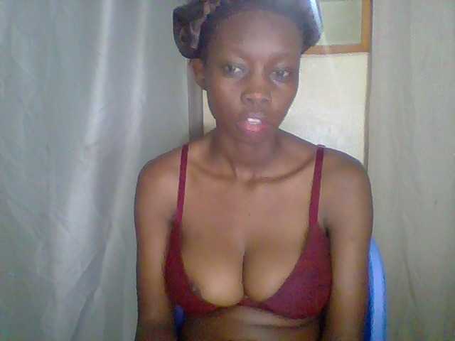 Prettygurl4