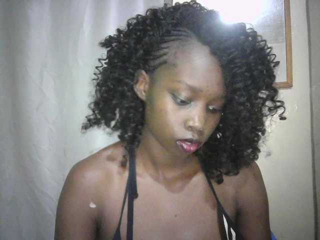 Prettygurl4