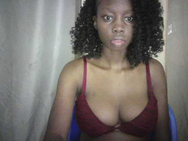 Prettygurl4