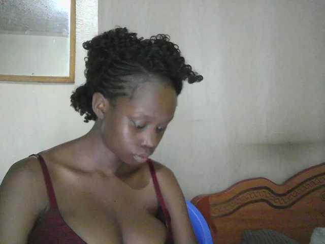 Prettygurl4