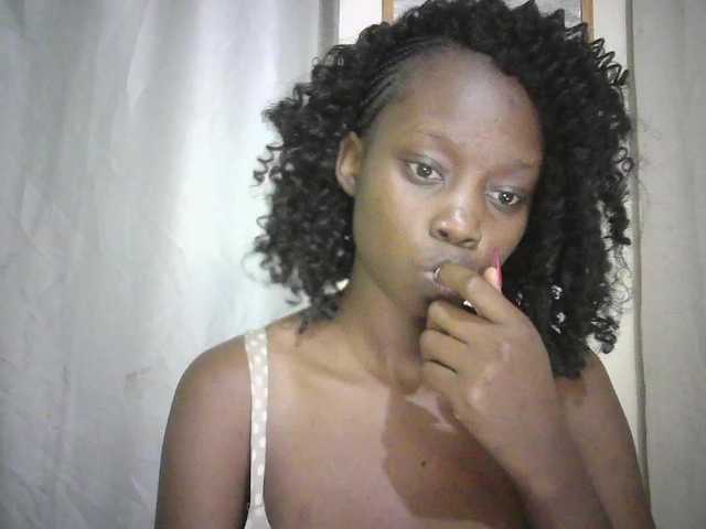 Prettygurl4