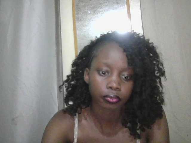 Prettygurl4