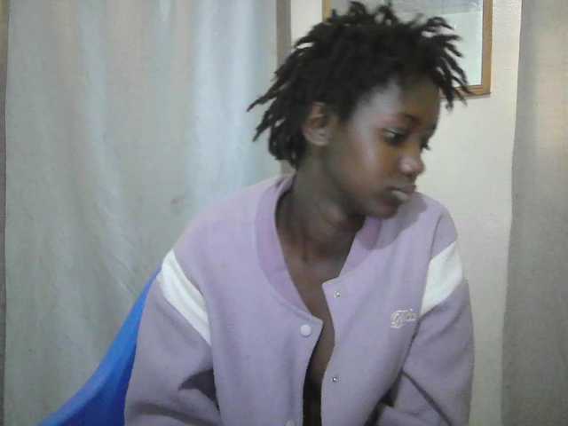 Prettygurl4