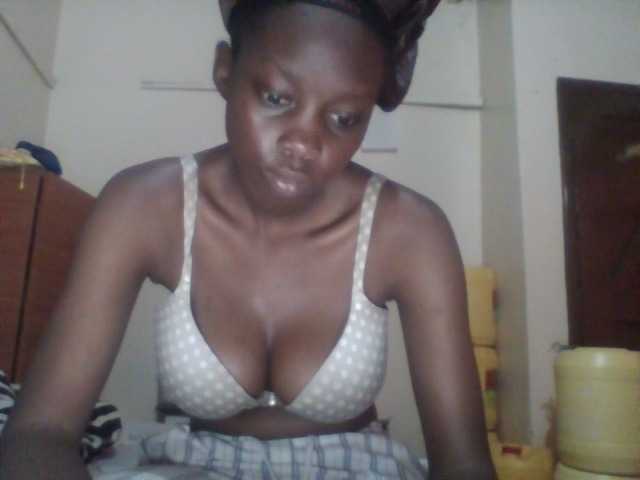 Prettygurl4