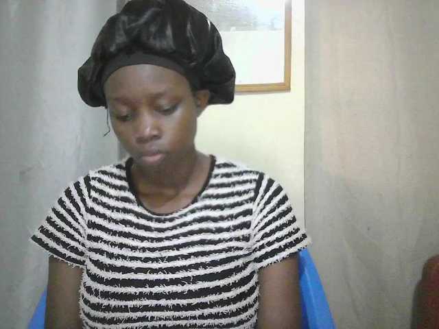 Prettygurl4