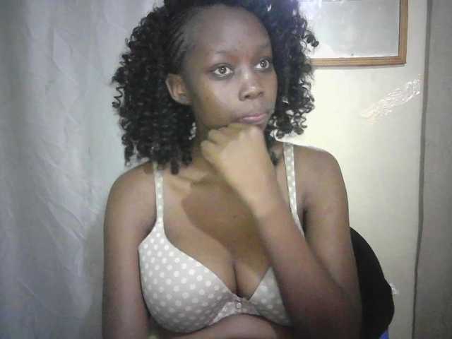 Prettygurl4