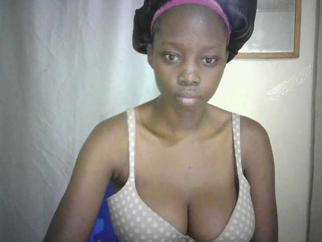 Prettygurl4