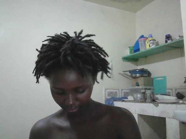 Prettygurl4