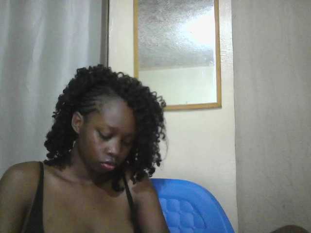 Prettygurl4