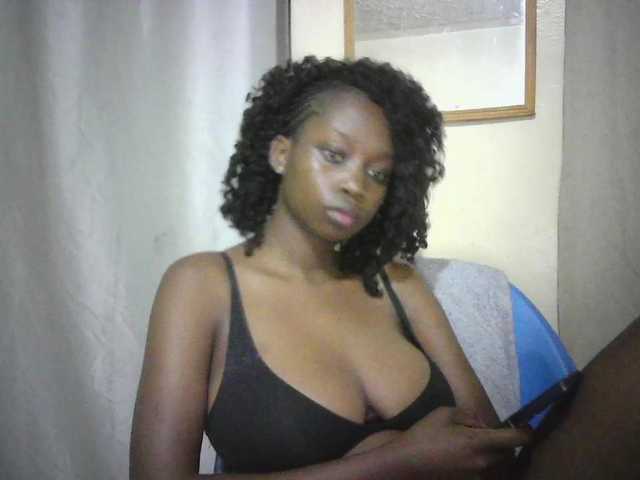 Prettygurl4