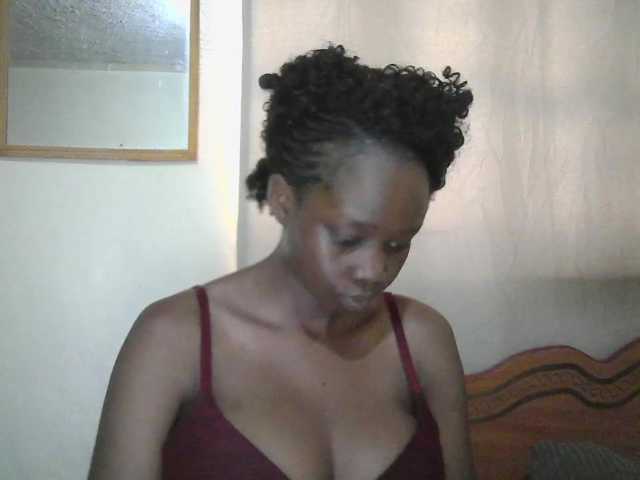 Prettygurl4