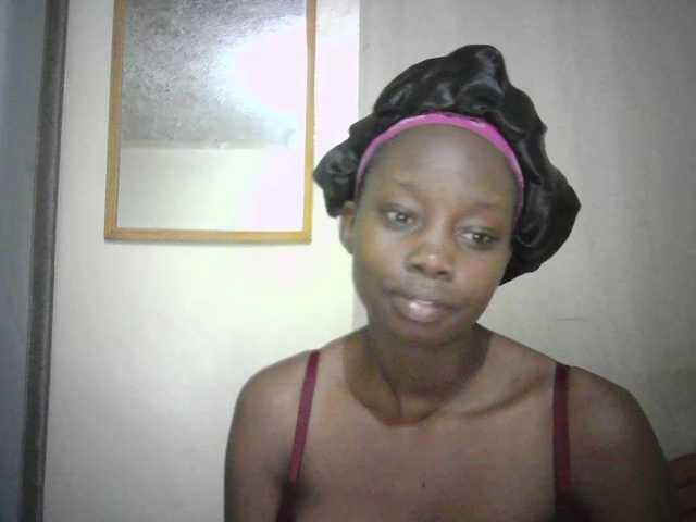 Prettygurl4