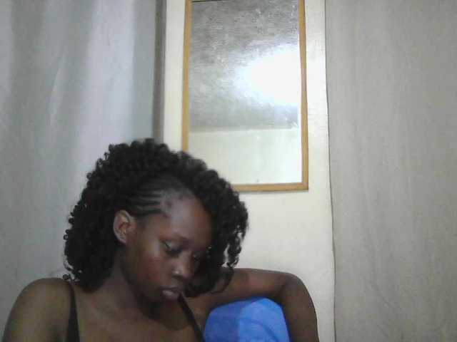 Prettygurl4