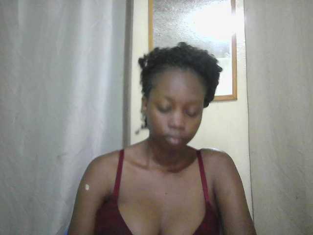 Prettygurl4 live cam on BongaCams