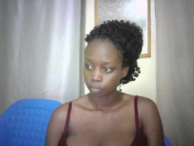 Prettygurl4