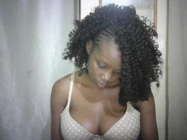 Prettygurl4