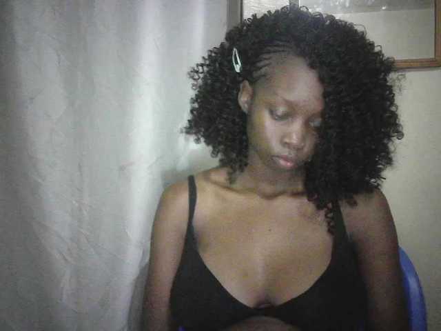 Prettygurl4