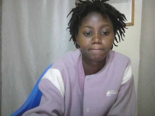 Prettygurl4