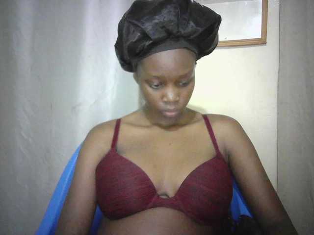 Prettygurl4