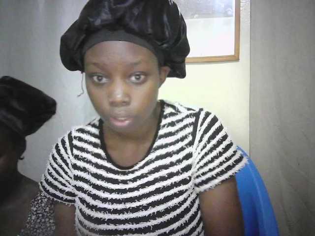 Prettygurl4 live cam preview