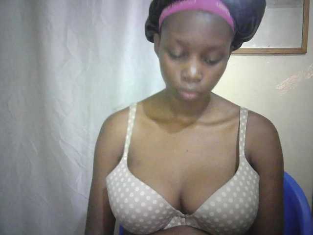 Prettygurl4