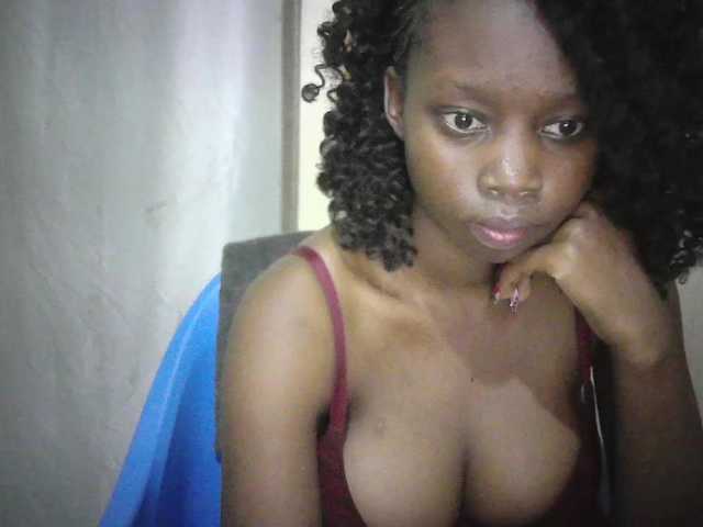 Prettygurl4