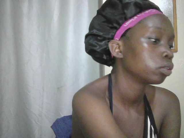 Prettygurl4