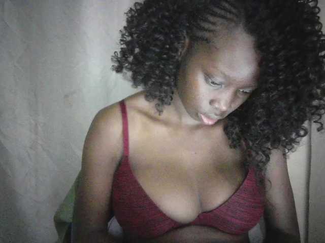 Prettygurl4
