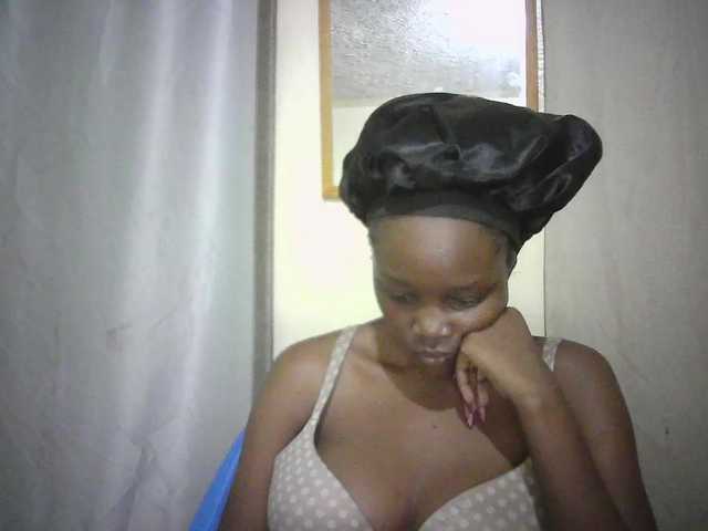 Prettygurl4 live cam preview