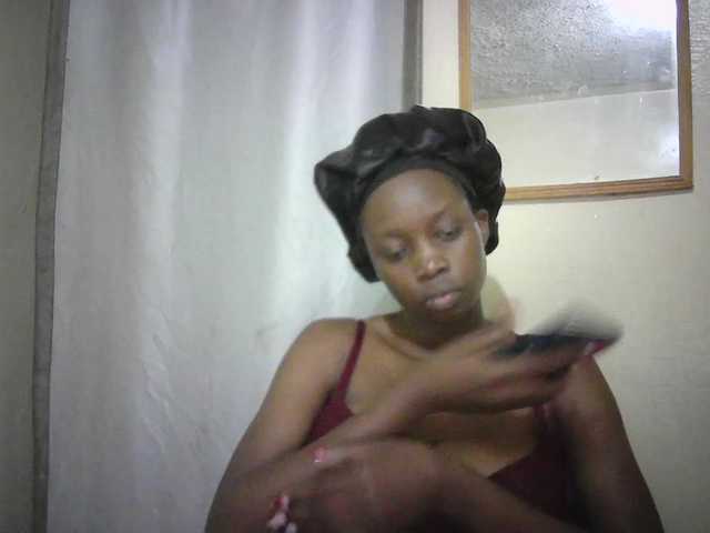 Prettygurl4