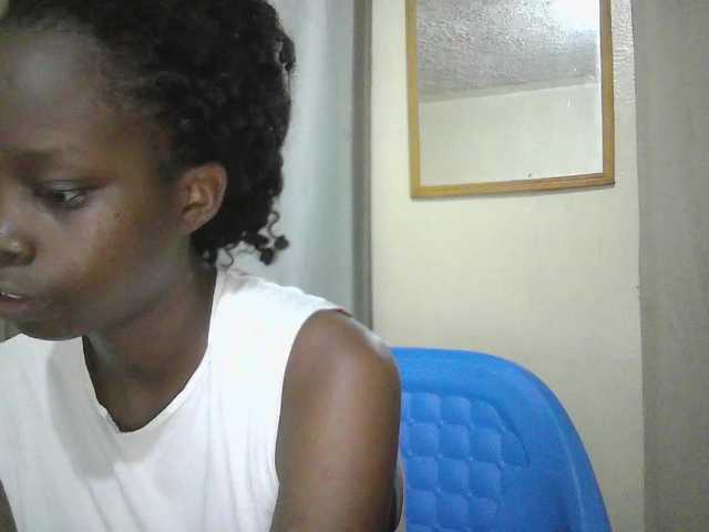 Prettygurl4